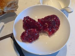-拾久(朝阳公园店)