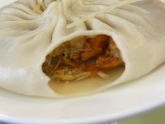 -鸿运酒楼