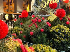 -Money Shops(愚园路店)