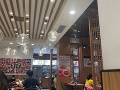 -阳阳中国饭(北京荟聚店)