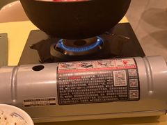 -米仓食堂(皇庭广场店)