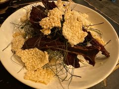 -饭江湖·江湖菜(湖广会馆店)