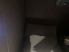 -新盈光·旗舰店(海曙苍松路店)