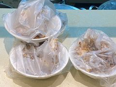 -水仙拉面(水仙街店)