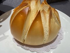 -连鹭海鲜·海肠捞饭·海胆饭(星海店)