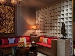 -菩泰·泰式草本按摩SPA(国大城市广场店)