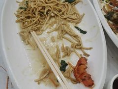 -花好悦园酒家(大石店)