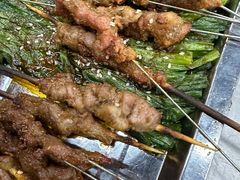 -小民大排档(光谷店)
