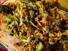 -何适山庄 ·可团建(水长城P2停车场店)