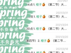 -DBSWIM深呼吸国际游泳培训(建国宾馆店)