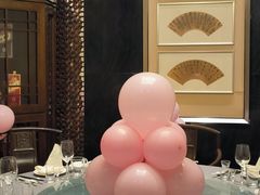 -宴天下大酒店(政和路店)