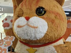 -凯德广场(学府店)