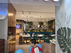 -三个椰子·现砍椰子鸡(金源CBD店)