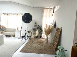 -星宝贝儿童摄影