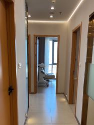 -佳慕皮肤管理连锁