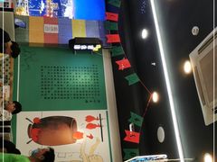 -澳门陈光记烧味饭店(万象城店)