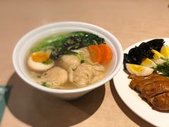 -避风塘(嘉兴八佰伴店)