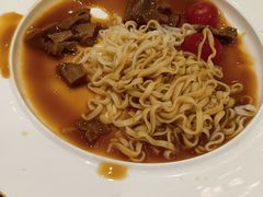 -益利大酒楼(井岸店)