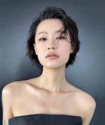 -木北造型
