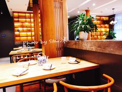 大堂-盘飧市(春熙路店)