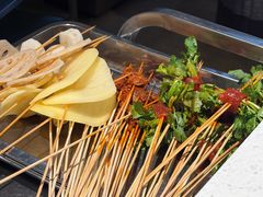 -钢管厂五区小郡肝火锅串串香(总店)