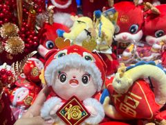 -蓉三少冒烤鸭·四川小吃集(北京首店)