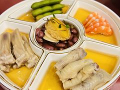 -沪碟·精菜坊(闵行店)