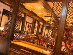 -苏浙徽·农家大院(开发区星湖101店)