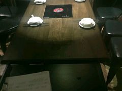 -牛焱·贵州黄牛肉火锅(城西银泰店)