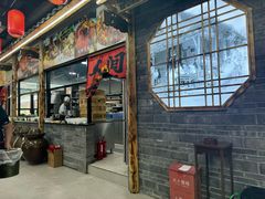 -长乐饭店(江西街店)