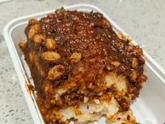 -紫光园·烤鸭(定慧桥店)