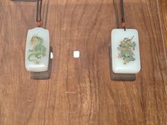 -北京工艺美术博物馆