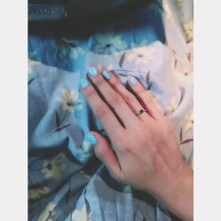 iphone_upload_pic-Easy Lady美甲美睫半永久纹绣工作室