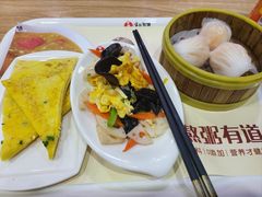 -送福记宋记粥铺(南京南街店)
