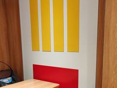 -麦当劳(安定门外大街店)