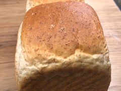 -面包与我Bread Or Me(长城汇店)