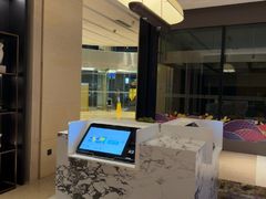 -润邦国际酒店(金沙博物馆一品天下双地铁站店)