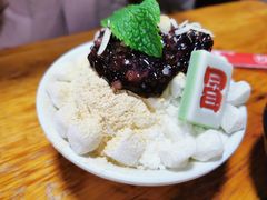 -冒椒火辣(奎星楼街店)