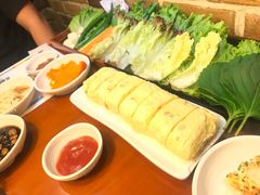 -青鹤谷(苏州店)