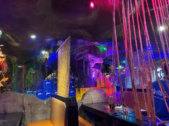 -醉小酒馆·川菜·江湖菜·重庆菜(观音桥旗舰店)