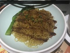 -大头力茶餐厅(花都融创茂店)