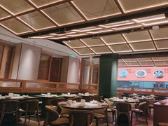 -楚山晓·楚湘菜(江夏永旺店)