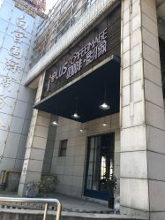 点击看大图 -iplus爱家高端孕妇摄影