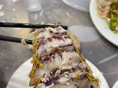 -富来美食