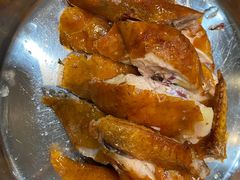 -农汤老店(顺联公园里店)