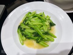 -恒记饭店(珠江路总店)