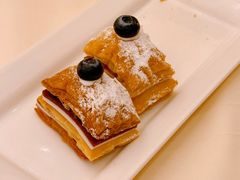 -利苑酒家(合景国际金融广场店)