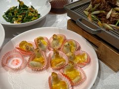 -北京全聚德(玉泉路店)