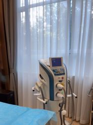 -杭州米兰柏羽医疗美容医院