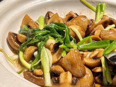 -潮界(凯德晶萃店)